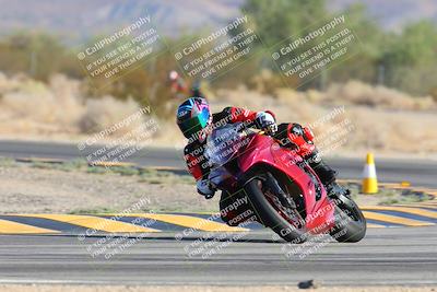 media/Oct-06-2024-Race Pace (Sun) [[d7d39ec7ad]]/6-Turn 5 (840am)/